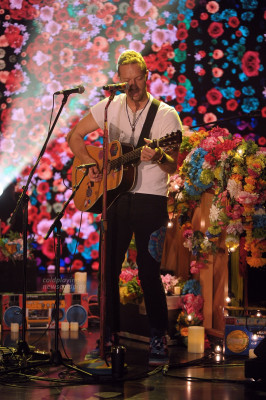photo 6 in Coldplay gallery [id1109928] 2019-02-26 00:00:00