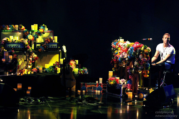 photo 20 in Coldplay gallery [id1109914] 2019-02-26 00:00:00