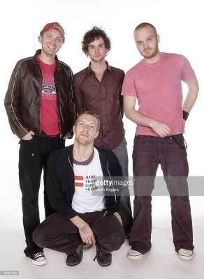 photo 20 in Coldplay gallery [id1028325] 2018-04-12 00:00:00