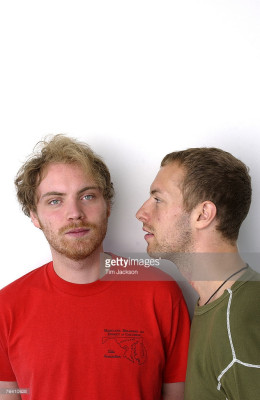 photo 7 in Coldplay gallery [id1167219] 2019-08-14 00:00:00