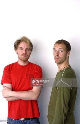 photo 8 in Coldplay gallery [id1167218] 2019-08-14 00:00:00