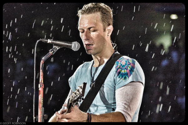 photo 13 in Coldplay gallery [id1160626] 2019-07-28 00:00:00