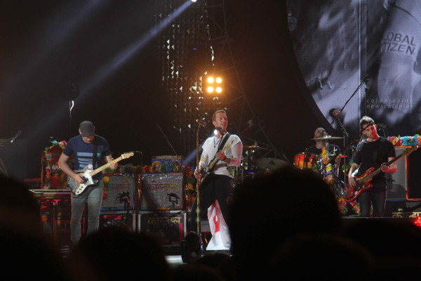photo 21 in Coldplay gallery [id1158790] 2019-07-23 00:00:00