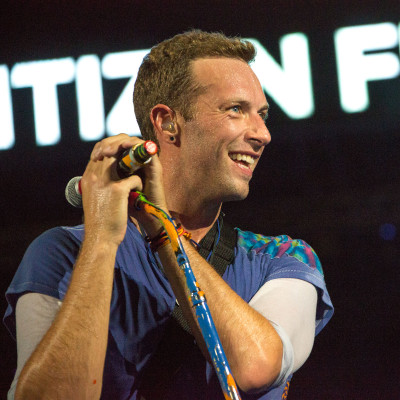 photo 18 in Coldplay gallery [id1158793] 2019-07-23 00:00:00