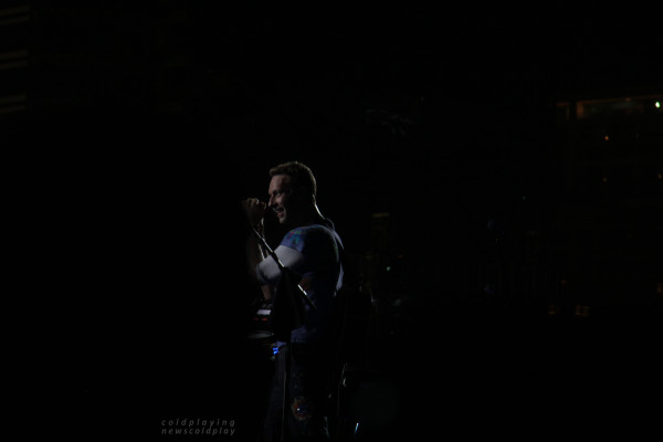 photo 25 in Coldplay gallery [id1158786] 2019-07-23 00:00:00