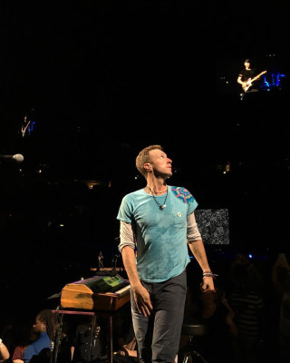 photo 4 in Coldplay gallery [id1116002] 2019-03-19 00:00:00