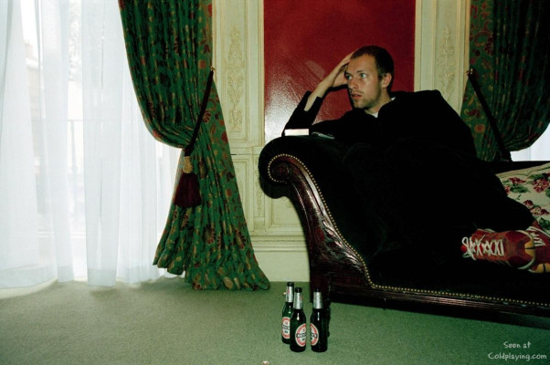 photo 18 in Coldplay gallery [id1118972] 2019-04-01 00:00:00