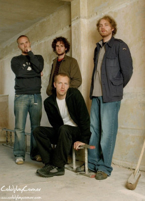 photo 11 in Coldplay gallery [id1163624] 2019-07-30 00:00:00