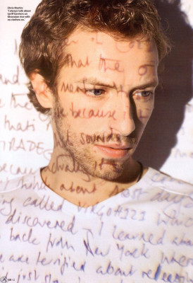 photo 23 in Coldplay gallery [id1150860] 2019-07-05 00:00:00