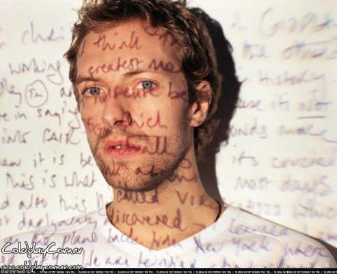 photo 25 in Coldplay gallery [id1150858] 2019-07-05 00:00:00