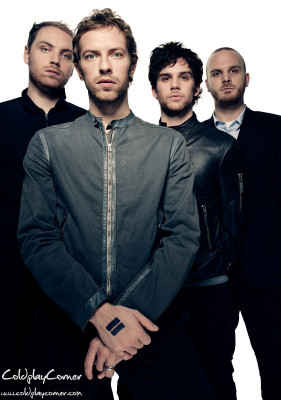 photo 24 in Coldplay gallery [id1150859] 2019-07-05 00:00:00