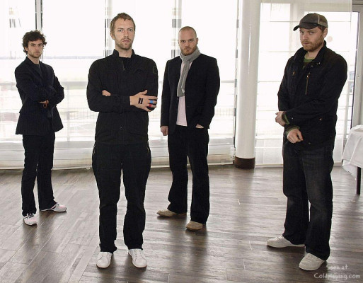 photo 28 in Coldplay gallery [id1078112] 2018-10-30 00:00:00