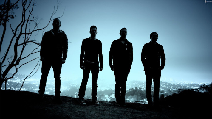 photo 26 in Coldplay gallery [id1144910] 2019-06-14 00:00:00