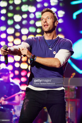 photo 17 in Coldplay gallery [id1128278] 2019-05-06 00:00:00