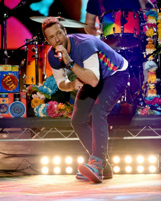 photo 24 in Coldplay gallery [id1128271] 2019-05-06 00:00:00