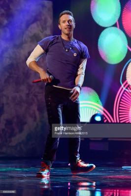 photo 20 in Coldplay gallery [id1128275] 2019-05-06 00:00:00