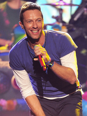 photo 21 in Coldplay gallery [id1128274] 2019-05-06 00:00:00