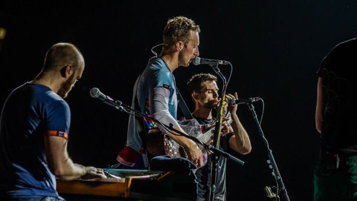 photo 9 in Coldplay gallery [id1137154] 2019-05-22 00:00:00
