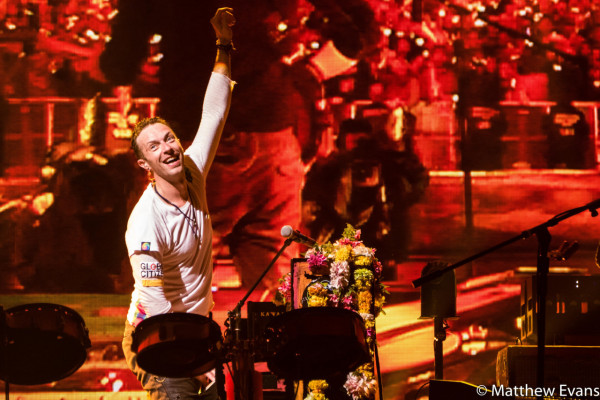 photo 14 in Coldplay gallery [id1127319] 2019-05-06 00:00:00