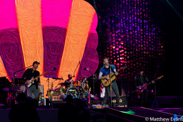 photo 6 in Coldplay gallery [id1127327] 2019-05-06 00:00:00