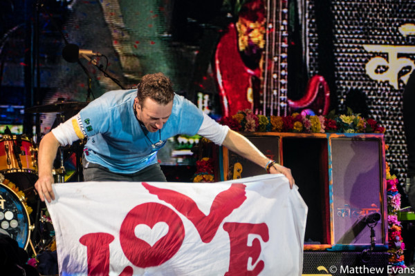 photo 5 in Coldplay gallery [id1127328] 2019-05-06 00:00:00