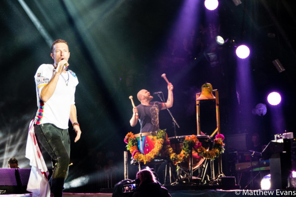 photo 15 in Coldplay gallery [id1127318] 2019-05-06 00:00:00