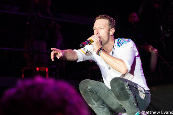 photo 8 in Coldplay gallery [id1127325] 2019-05-06 00:00:00