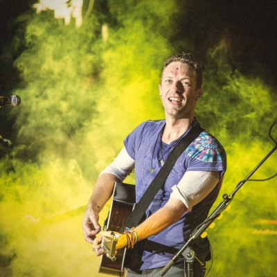 photo 10 in Coldplay gallery [id1127323] 2019-05-06 00:00:00