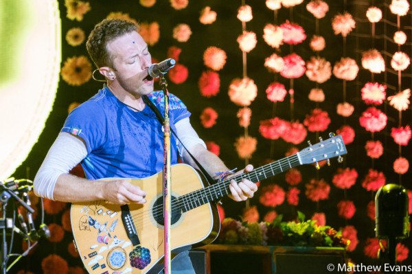 photo 12 in Coldplay gallery [id1127321] 2019-05-06 00:00:00