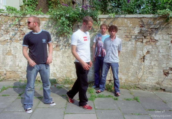 photo 29 in Coldplay gallery [id1144757] 2019-06-14 00:00:00
