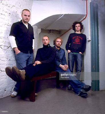 photo 4 in Coldplay gallery [id1155279] 2019-07-19 00:00:00