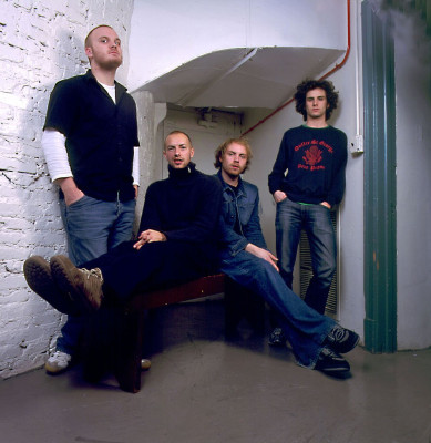 photo 5 in Coldplay gallery [id1155278] 2019-07-19 00:00:00