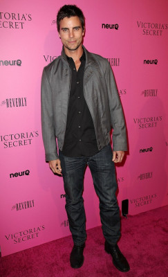 photo 4 in Egglesfield gallery [id1237454] 2020-10-23 00:00:00