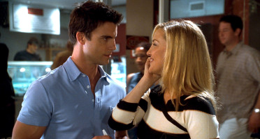 Colin Egglesfield pic #1233988
