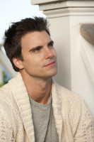 Colin Egglesfield pic #1233973