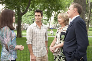 Colin Egglesfield pic #1233995