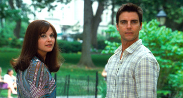 Colin Egglesfield pic #1233993