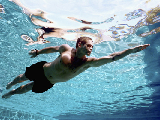 photo 29 in Colin Farrell gallery [id137402] 2009-03-06 00:00:00