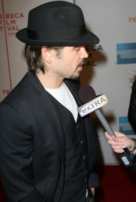 Colin Farrell pic #432268