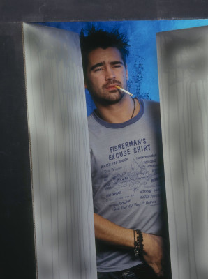 photo 18 in Colin Farrell gallery [id47393] -0001-11-30 00:00:00