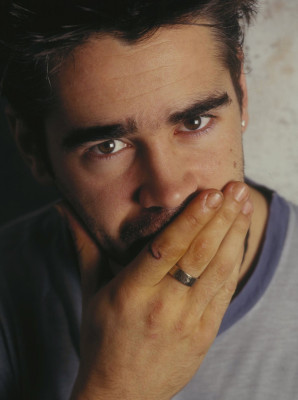 Colin Farrell pic #47391