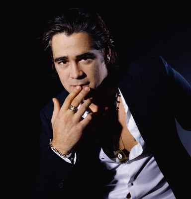 photo 4 in Colin Farrell gallery [id40560] -0001-11-30 00:00:00