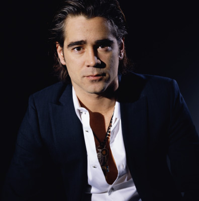 photo 5 in Colin Farrell gallery [id40559] -0001-11-30 00:00:00