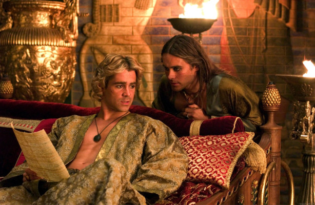 Colin Farrell pic #223194