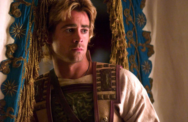 Colin Farrell pic #223353