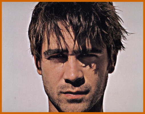 Colin Farrell pic #63654