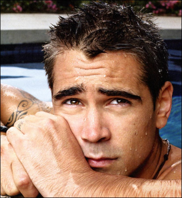photo 6 in Colin gallery [id34369] -0001-11-30 00:00:00