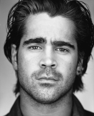 photo 28 in Colin Farrell gallery [id245735] 2010-03-29 00:00:00