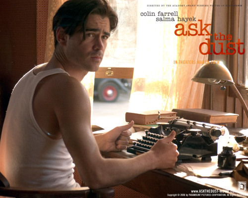 photo 7 in Colin Farrell gallery [id89753] 2008-05-21 00:00:00