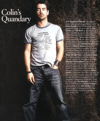 photo 29 in Colin gallery [id66654] -0001-11-30 00:00:00